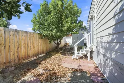 114 Via San Miguel, Paso Robles, CA 93446 - Photo 31