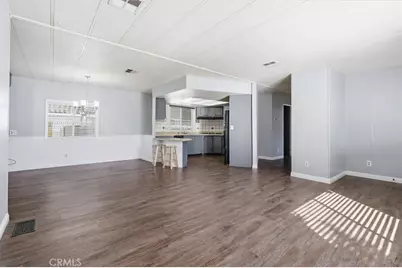 114 Via San Miguel, Paso Robles, CA 93446 - Photo 7
