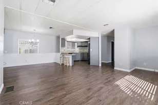 114 Via San Miguel, Paso Robles, CA 93446 - Photo 7