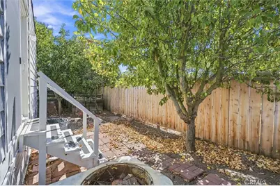 114 Via San Miguel, Paso Robles, CA 93446 - Photo 27