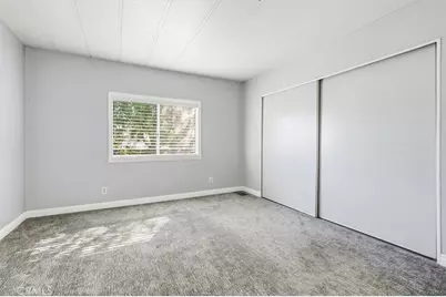 114 Via San Miguel, Paso Robles, CA 93446 - Photo 13