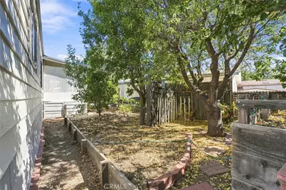 114 Via San Miguel, Paso Robles, CA 93446 - Photo 29