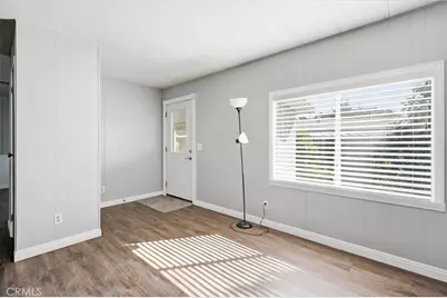 114 Via San Miguel, Paso Robles, CA 93446 - Photo 5