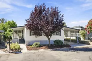 114 Via San Miguel, Paso Robles, CA 93446 - Photo 1