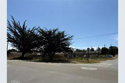 1406 5th, Los Osos, CA 93402 - Photo 3