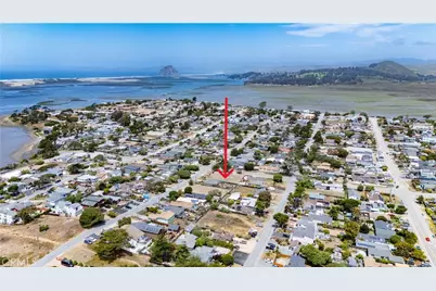 1406 5th, Los Osos, CA 93402 - Photo 5