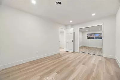 4413 Monitor, Bakersfield, CA 93307 - Photo 43