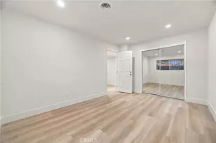 4413 Monitor, Bakersfield, CA 93307 - Photo 43