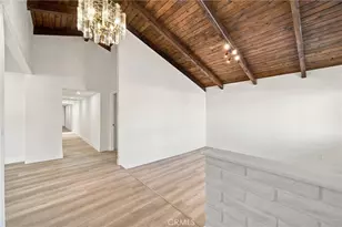 4413 Monitor, Bakersfield, CA 93307 - Photo 3