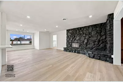 4413 Monitor, Bakersfield, CA 93307 - Photo 9