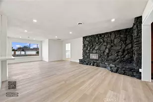 4413 Monitor, Bakersfield, CA 93307 - Photo 9