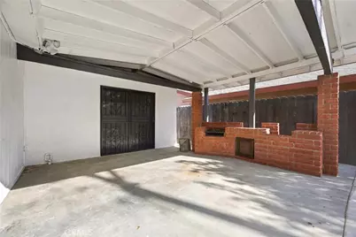 4413 Monitor, Bakersfield, CA 93307 - Photo 47