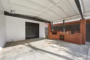 4413 Monitor, Bakersfield, CA 93307 - Photo 47