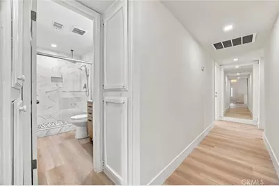 4413 Monitor, Bakersfield, CA 93307 - Photo 29