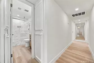 4413 Monitor, Bakersfield, CA 93307 - Photo 29