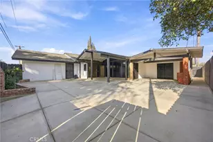 4413 Monitor, Bakersfield, CA 93307 - Photo 51