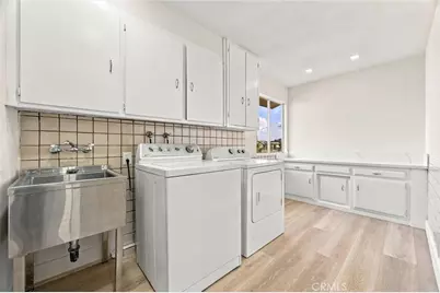 4413 Monitor, Bakersfield, CA 93307 - Photo 45