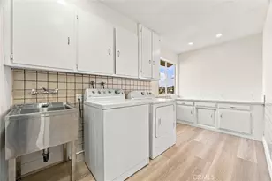 4413 Monitor, Bakersfield, CA 93307 - Photo 45