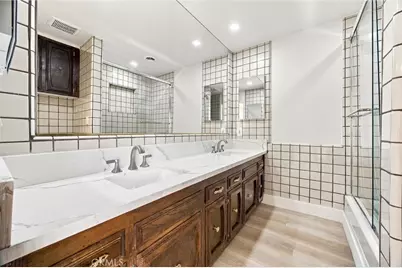 4413 Monitor, Bakersfield, CA 93307 - Photo 27