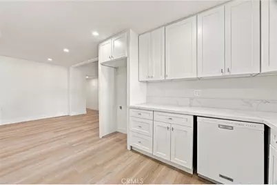 4413 Monitor, Bakersfield, CA 93307 - Photo 17