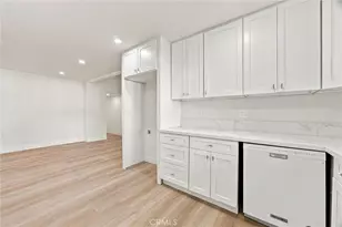 4413 Monitor, Bakersfield, CA 93307 - Photo 17