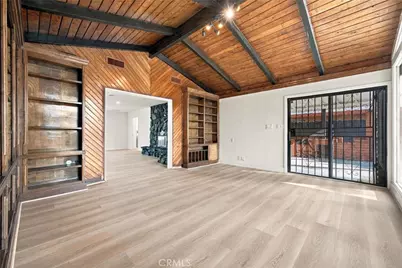 4413 Monitor, Bakersfield, CA 93307 - Photo 23