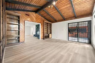4413 Monitor, Bakersfield, CA 93307 - Photo 23