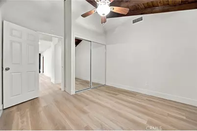 4413 Monitor, Bakersfield, CA 93307 - Photo 33