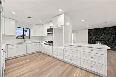 4413 Monitor, Bakersfield, CA 93307 - Photo 13