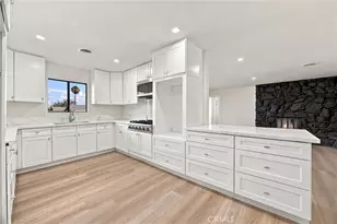 4413 Monitor, Bakersfield, CA 93307 - Photo 13