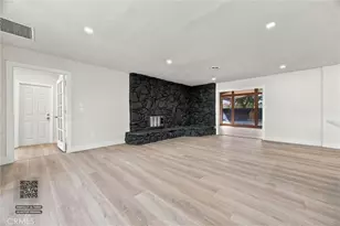 4413 Monitor, Bakersfield, CA 93307 - Photo 11