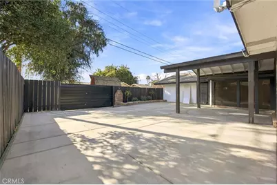 4413 Monitor, Bakersfield, CA 93307 - Photo 49