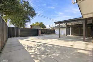 4413 Monitor, Bakersfield, CA 93307 - Photo 49