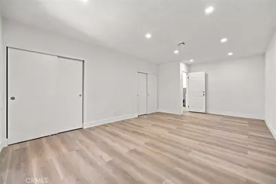 4413 Monitor, Bakersfield, CA 93307 - Photo 31