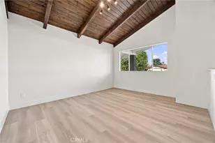 4413 Monitor, Bakersfield, CA 93307 - Photo 5