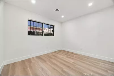4413 Monitor, Bakersfield, CA 93307 - Photo 37