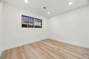 4413 Monitor, Bakersfield, CA 93307 - Photo 37