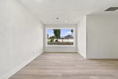 4413 Monitor, Bakersfield, CA 93307 - Photo 19