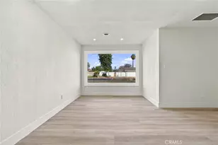 4413 Monitor, Bakersfield, CA 93307 - Photo 19