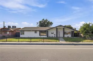 4413 Monitor, Bakersfield, CA 93307 - Photo 1