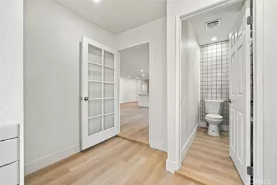 4413 Monitor, Bakersfield, CA 93307 - Photo 39
