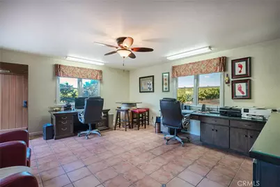 3130 Oakdale Rd., Paso Robles, CA 93446 - Photo 47