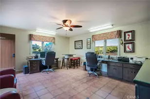 3130 Oakdale Rd, Paso Robles, CA 93446 - Photo 47
