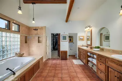 3130 Oakdale Rd., Paso Robles, CA 93446 - Photo 15