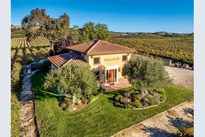 3130 Oakdale Rd., Paso Robles, CA 93446 - Photo 27