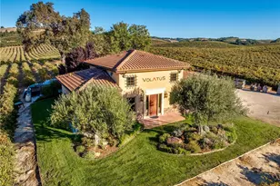 3130 Oakdale Rd, Paso Robles, CA 93446 - Photo 27