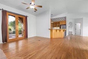 3130 Oakdale Rd, Paso Robles, CA 93446 - Photo 51