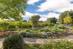 3130 Oakdale Rd, Paso Robles, CA 93446 - Photo 61