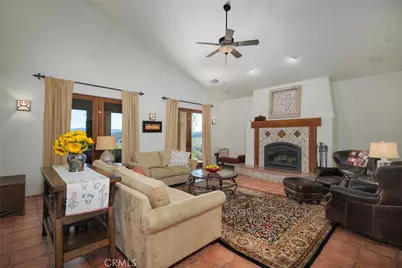 3130 Oakdale Rd., Paso Robles, CA 93446 - Photo 7
