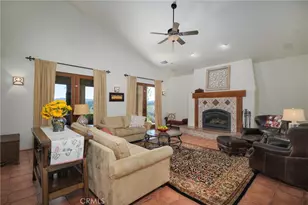 3130 Oakdale Rd, Paso Robles, CA 93446 - Photo 7